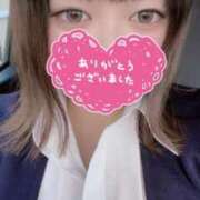 ヒメ日記 2025/10/28 23:55 投稿 みれい 山口周南ちゃんこ