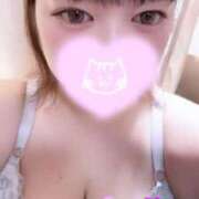 ヒメ日記 2025/10/29 11:40 投稿 みれい 山口周南ちゃんこ