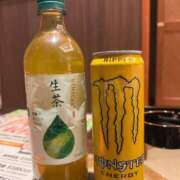 ヒメ日記 2025/10/29 14:12 投稿 みれい 山口周南ちゃんこ