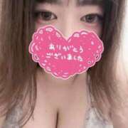 ヒメ日記 2025/10/29 16:29 投稿 みれい 山口周南ちゃんこ