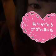 ヒメ日記 2025/10/30 22:05 投稿 みれい 山口周南ちゃんこ