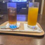 ヒメ日記 2025/10/31 23:44 投稿 みれい 山口周南ちゃんこ