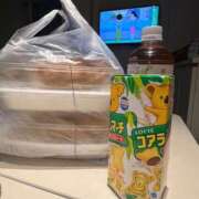 ヒメ日記 2025/11/02 21:34 投稿 みれい 山口周南ちゃんこ