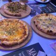 ヒメ日記 2025/11/03 23:46 投稿 みれい 山口周南ちゃんこ