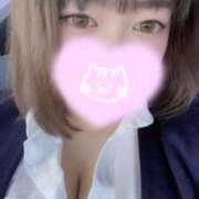 ヒメ日記 2025/11/04 10:34 投稿 みれい 山口周南ちゃんこ