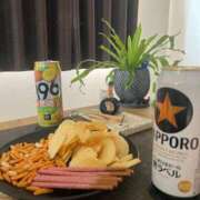 ヒメ日記 2025/11/04 16:06 投稿 みれい 山口周南ちゃんこ