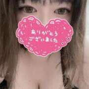 ヒメ日記 2025/11/04 21:29 投稿 みれい 山口周南ちゃんこ