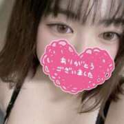 ヒメ日記 2025/11/04 21:37 投稿 みれい 山口周南ちゃんこ