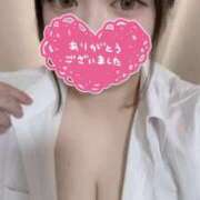 ヒメ日記 2025/11/06 22:50 投稿 みれい 山口周南ちゃんこ