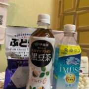 ヒメ日記 2025/11/06 22:42 投稿 みれい 山口周南ちゃんこ