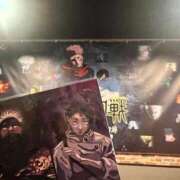 ヒメ日記 2025/11/07 22:29 投稿 みれい 山口周南ちゃんこ