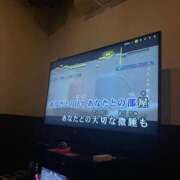 ヒメ日記 2025/11/09 00:16 投稿 みれい 山口周南ちゃんこ