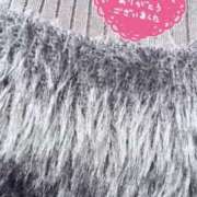 ヒメ日記 2025/11/09 13:52 投稿 みれい 山口周南ちゃんこ