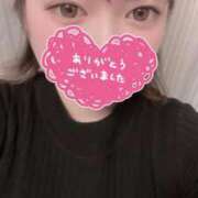 ヒメ日記 2025/11/10 17:48 投稿 みれい 山口周南ちゃんこ