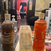 ヒメ日記 2025/11/10 17:53 投稿 みれい 山口周南ちゃんこ