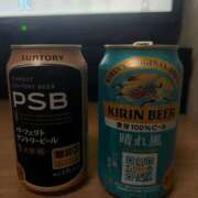 ヒメ日記 2025/11/10 22:19 投稿 みれい 山口周南ちゃんこ