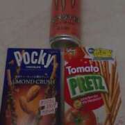 ヒメ日記 2025/11/11 16:48 投稿 みれい 山口周南ちゃんこ