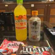 ヒメ日記 2025/11/12 19:36 投稿 みれい 山口周南ちゃんこ