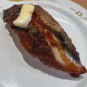 ヒメ日記 2025/11/15 16:04 投稿 みれい 山口周南ちゃんこ