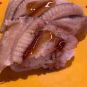 ヒメ日記 2025/11/15 16:41 投稿 みれい 山口周南ちゃんこ