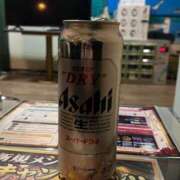 ヒメ日記 2025/11/16 03:40 投稿 みれい 山口周南ちゃんこ