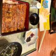 ヒメ日記 2025/11/17 10:58 投稿 みれい 山口周南ちゃんこ