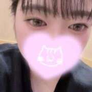 ヒメ日記 2025/11/18 03:23 投稿 みれい 山口周南ちゃんこ