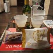 ヒメ日記 2025/11/19 04:22 投稿 みれい 山口周南ちゃんこ