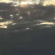 ヒメ日記 2025/11/19 16:25 投稿 みれい 山口周南ちゃんこ