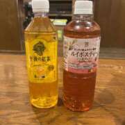 ヒメ日記 2025/11/20 02:51 投稿 みれい 山口周南ちゃんこ