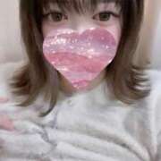 ヒメ日記 2025/11/20 16:56 投稿 みれい 山口周南ちゃんこ