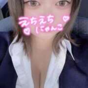 ヒメ日記 2025/11/21 13:21 投稿 みれい 山口周南ちゃんこ