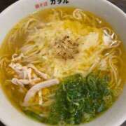 ヒメ日記 2025/11/21 17:10 投稿 みれい 山口周南ちゃんこ