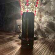 ヒメ日記 2025/11/21 21:28 投稿 みれい 山口周南ちゃんこ