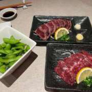 ヒメ日記 2025/11/22 20:43 投稿 みれい 山口周南ちゃんこ