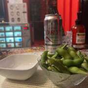 ヒメ日記 2025/11/23 12:35 投稿 みれい 山口周南ちゃんこ