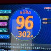 ヒメ日記 2025/11/23 21:16 投稿 みれい 山口周南ちゃんこ