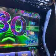 ヒメ日記 2025/11/24 12:18 投稿 みれい 山口周南ちゃんこ