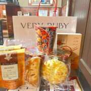 ヒメ日記 2025/11/24 12:14 投稿 みれい 山口周南ちゃんこ