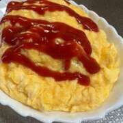 ヒメ日記 2025/11/25 19:27 投稿 みれい 山口周南ちゃんこ