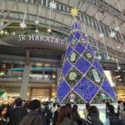 ヒメ日記 2025/11/25 20:15 投稿 みれい 山口周南ちゃんこ