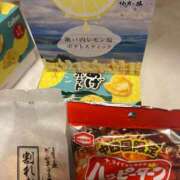 ヒメ日記 2025/11/25 22:30 投稿 みれい 山口周南ちゃんこ