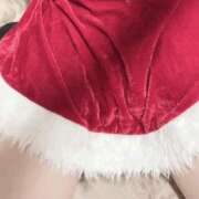 ヒメ日記 2025/11/27 03:01 投稿 みれい 山口周南ちゃんこ