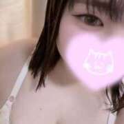 ヒメ日記 2025/11/27 13:05 投稿 みれい 山口周南ちゃんこ