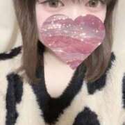 ヒメ日記 2025/11/28 16:56 投稿 みれい 山口周南ちゃんこ