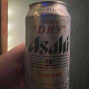 ヒメ日記 2025/11/29 04:15 投稿 みれい 山口周南ちゃんこ