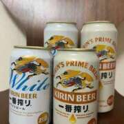 ヒメ日記 2025/11/29 04:37 投稿 みれい 山口周南ちゃんこ