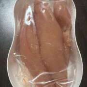 ヒメ日記 2025/12/01 17:13 投稿 みれい 山口周南ちゃんこ