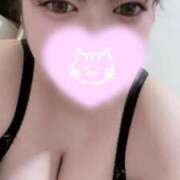 ヒメ日記 2025/12/01 17:59 投稿 みれい 山口周南ちゃんこ