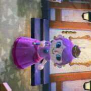 ヒメ日記 2025/12/02 03:20 投稿 みれい 山口周南ちゃんこ